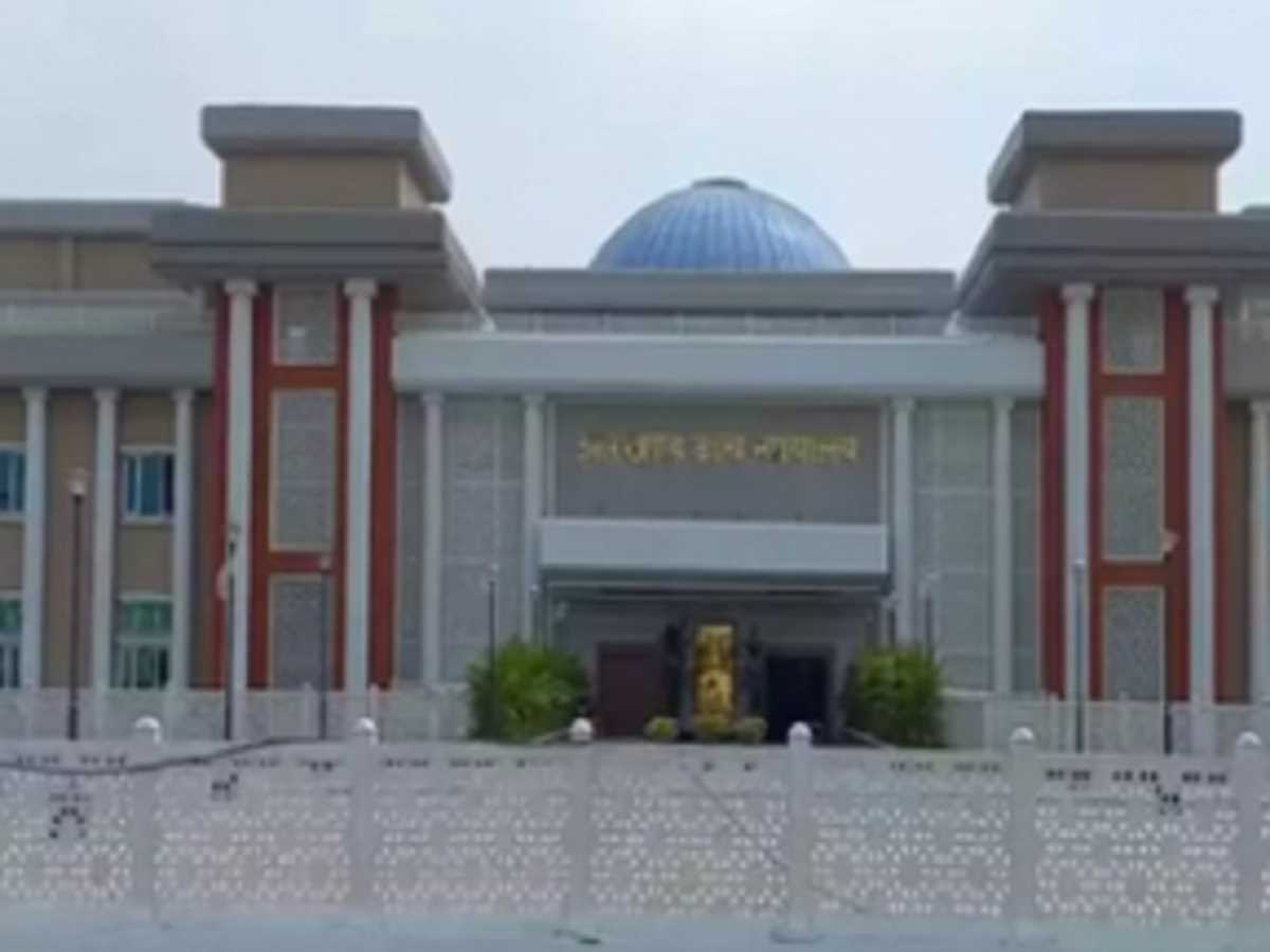 जेपीएससी सिविल सेवा मुख्य परीक्षा का रास्ता साफ, पीटी के आंसर शीट को चुनौती देने वाली याचिकाएं खारिज